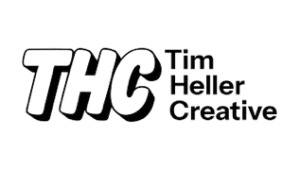 Tim Heller Creative - Audiobook Bonanza